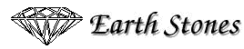 Earthstones Logo